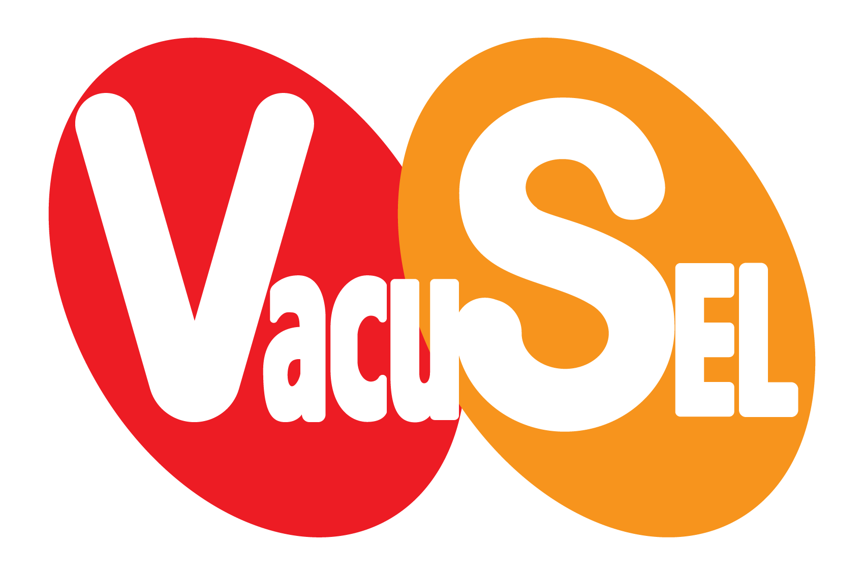 Vacusel